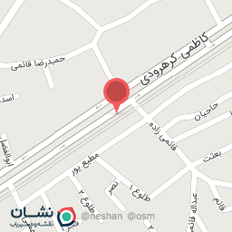 عکس لوازم خانگی رضایی 