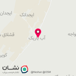 عکس سوپر مارکت قمی