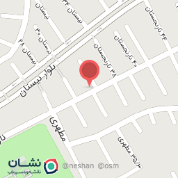 عکس موبایل ققنوس