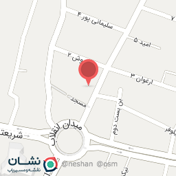 عکس هدیه سرای کاکتوس