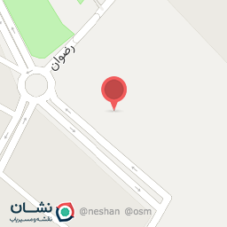 عکس پارک ساحلی