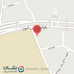 عکس برق اتومبیل