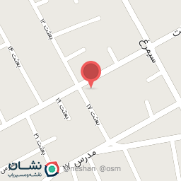 عکس مرغ کشتار روز