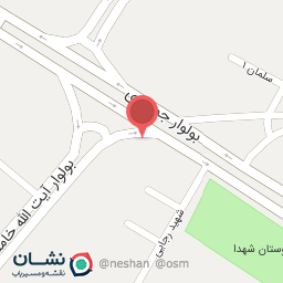 عکس آپاراتی