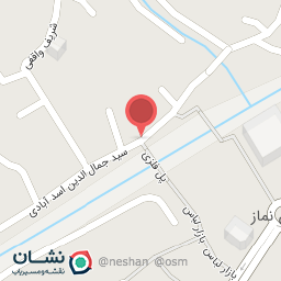 عکس دیجیتال سنتر