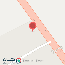 عکس کارخانه شالیکوبی دونا