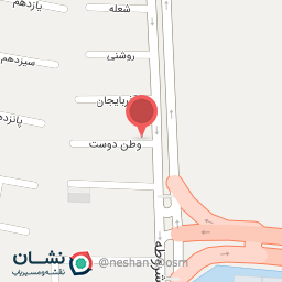 عکس کفش گستر جسور