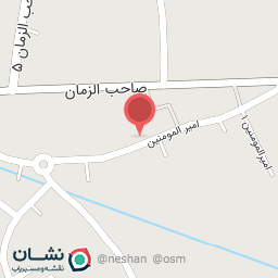 عکس پیرایش اسپرت