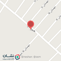 عکس  شاهین بار