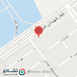 عکس عطاری ذهن زیبا