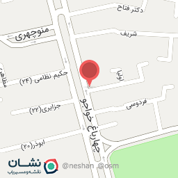 عکس کافی شاپ میلانو 