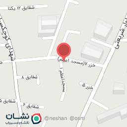 عکس بدلیجات مروارید