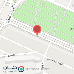 عکس فروشگاه کودک بی بی لند