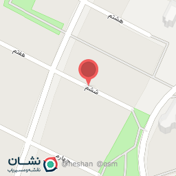 عکس پروتئین کاشاک