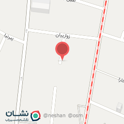 عکس دفتر پیشخوان دولت ۷۲۱۶۲۹۸