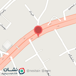 عکس فست فود چیلی