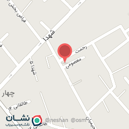 عکس تعمیرات چرخ خیاطی یاس