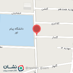 عکس گالری دایان