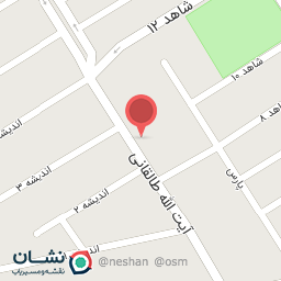 عکس مطب دکتر