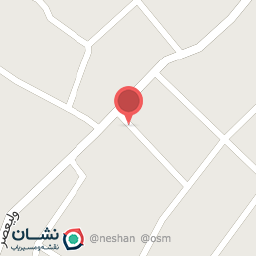 عکس خیاطی شادمانی