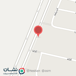 عکس بیمه ایران نمایندگی مهرابی کد۳۳۸۰۰ شعبه مارلیک