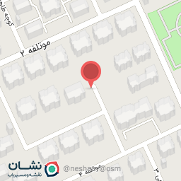 عکس فروشگاه محصولات غذایی فدک