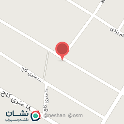 عکس لوازم آرایشی و بهداشتی روژان 