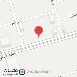 عکس کانون سراسری انبوه سازان مسکن و ساختمان ایران