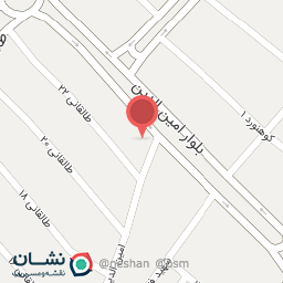 عکس تعمیرات کارت خوان