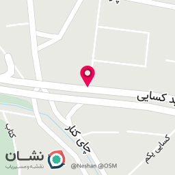 عکس کافی شاپ هویچ لند
