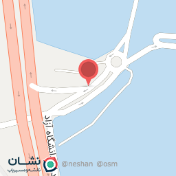 عکس دانشگاه آزاد