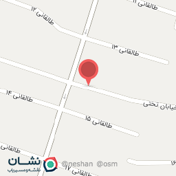 عکس املاک بریموندی 