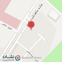 عکس تابلو ساز و برش لیزر نور