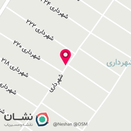 عکس صنایع چوبی پناهی