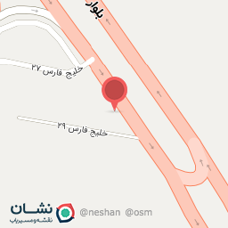 عکس صنایع چوب و ام دی اف آرتاچوب