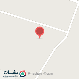 عکس ساختمان پست بانک امیرالمومنین آشار