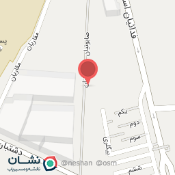 عکس خودپرداز بانک سامان