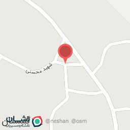 عکس پیرایش محمد 