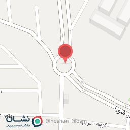 عکس میدان ۹ دی