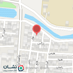 عکس قهوه خانه سنتی جبه