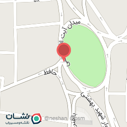 عکس دندانپزشکی دکتر محمودی هاشمی