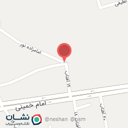 عکس دیزی سرای عمو حسن 