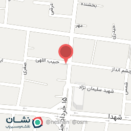 عکس گیم نت ققنوس