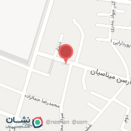 عکس برنج فروشی اشتری