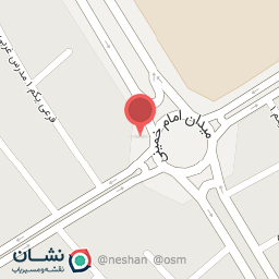 عکس رستوران خوان سالار