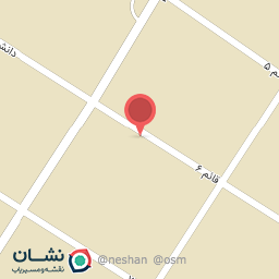 عکس بهسام چوب