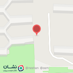 عکس پرده سرای صادقین