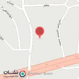 عکس خیاطی تاپ