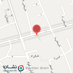 عکس کرمان الکترونیک