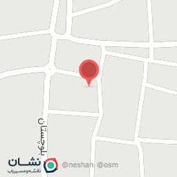 عکس سوپر مارکت اربابی